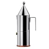 Alessi Miniature La Conica Espresso Maker  from Alessi
