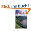 Azorenflora: Die Pflanzenwelt der Azoren