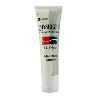 Stiefel Physiogel A.I. Cream 50Ml