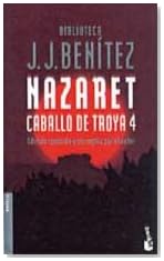 Caballo De Troya 4