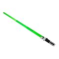 Star Wars Clone Wars - Yoda Electronic Lightsaber