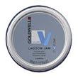 Goldwell Trendline Volume - Lagoom Jam Volume Gel 150ml