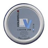 Goldwell Trendline Volume - Lagoom Jam Volume Gel 150ml