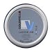  : Goldwell Trendline Volume - Lagoom Jam Volume Gel 150ml