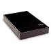 Electronics : LaCie Little Disk 500 GB USB 2.0 Portable Hard Drive, Design by Sam Hecht301841