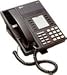 Legend MLX - 10 Telephone