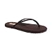 Flojos Women's Fiesta Flip Flops