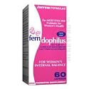Fem-Dophilus 60 caps
