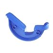 Fitter First Pro Stretch Leg Stretching Device - Single Fitter First Pro Stretch Leg Stretching Device - Single