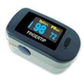 Fingerpulsoximeter Pulsoximeter MD 300 D C2 inkl. Gratis Schutztasche! kostenlose Lieferung innerhalb Deutschland!