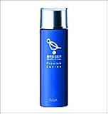 WASSER�ʥХå��ˡ����ǥ����󡡥ץ�ߥ�����������100ml