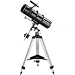 Orion SpaceProbe 130ST Equatorial Reflector Telescope