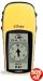 Garmin eTrex Handheld GPS