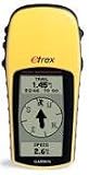 Garmin eTrex Handheld GPS