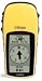 Electronics : Garmin eTrex Handheld GPS