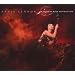 Songs Of Mass Destruction 2CD