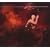 Songs of Mass Destruction - Edition limit�e