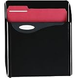 Rubbermaid Hot File II Add-On Pocket
