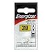 Energizer-Eveready 01899 319BP Watch Battery