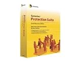 Protection Suite Small Business Edition SMB 3.0 IN CD 5 USER Bundle Business Pack BASIC 12 MO (PC CD)
