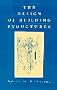 Design of Building Structures, The