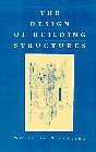 Design of Building Structures, The
