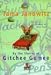 By the Shores of Gitchee Gumee
