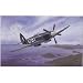 1/48 SUPERMARINE SPITFIRE F22/24