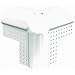Dietrich Metal Framing M385 90 Vinyl 3-Way Corner Cap