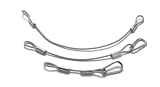 Cable Extension Kit