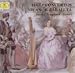 Classical Music : Harp Concertos