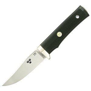 Knives