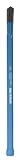 Dasco 3655-0 Star Drill