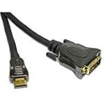 SAVE $35.05 - Cables To Go - 40287 - 1M Sonicwave HDMI to DVI M/M Digital Video Cable $34.94