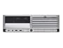 HP Compaq Business Desktop dc5100 - P4 540 3.2 GHz ( PT007AW#ABA )