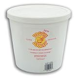  : Doggie Dooley Super Digester Powder