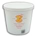 Kitchen & Housewares : Doggie Dooley Super Digester Powder