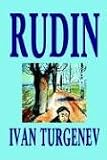 Rudin