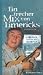 Book Ein frecher Mix von Limericks.