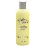 Frederic Fekkai Full Volume Conditioner