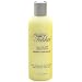 Frederic Fekkai Full Volume Conditioner