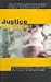 Justice Undone (Shad Thames Books)