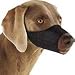 Dog Muzzle - Size 0 Fits 4 1/2 Snouts