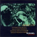 Click here to buy Nature Film by  Scrawl .