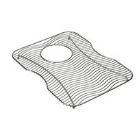 Elkay LKWOBG2115SS 21" x 15" Wire Bottom Grid Stainless Steel