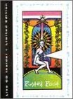 Rusted Root [VHS with Live CD Boxed Set]