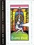 Rusted Root [VHS with Live CD Boxed Set]