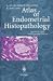Atlas of Endometrial Histopathology