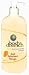 Body Drench Sun Splashed Mango Moisturizing Lotion16.9oz