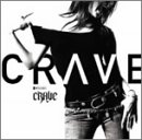 CRAVE